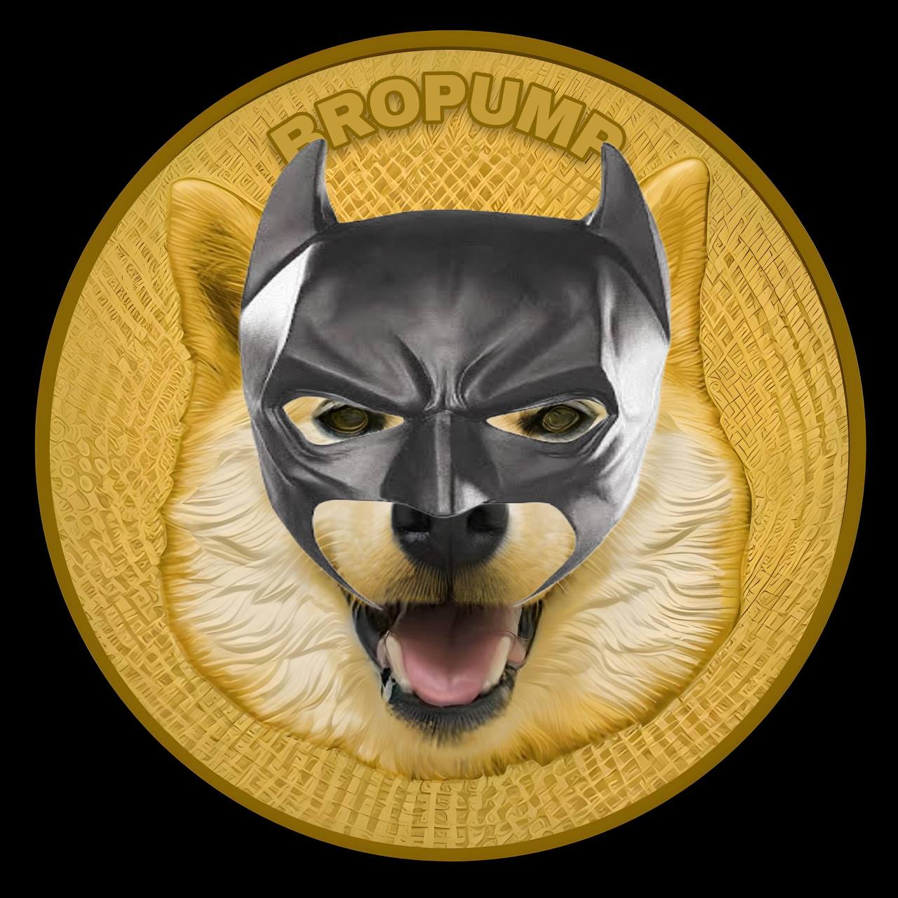 BP Genesis 39 NFT image