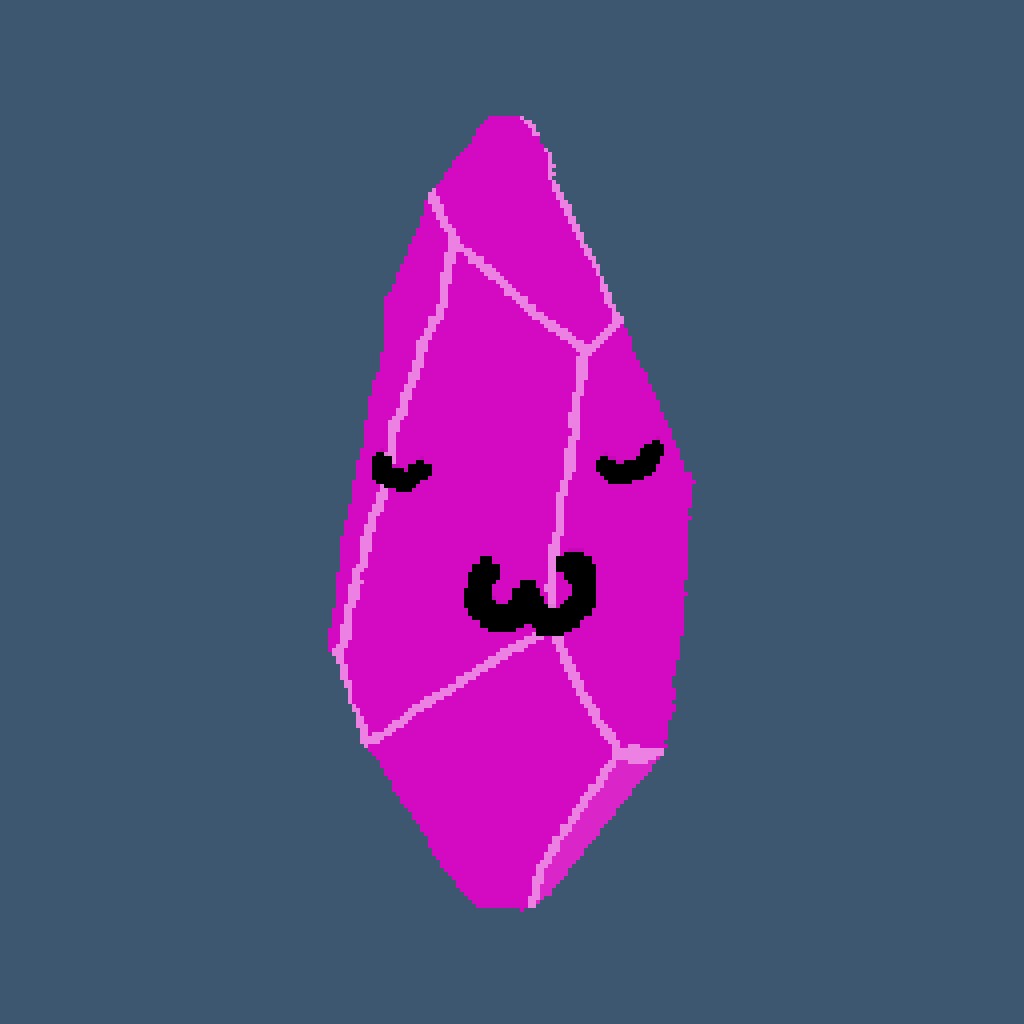 ROONZ