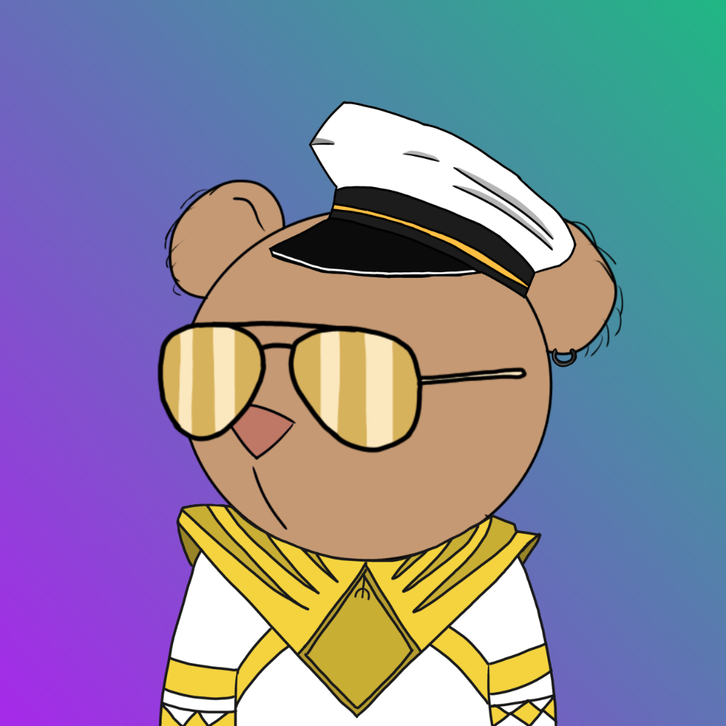 Bear Market Bears Sol NFT Collection Latest Price, Sales and Market Data |  CoinMarketCap