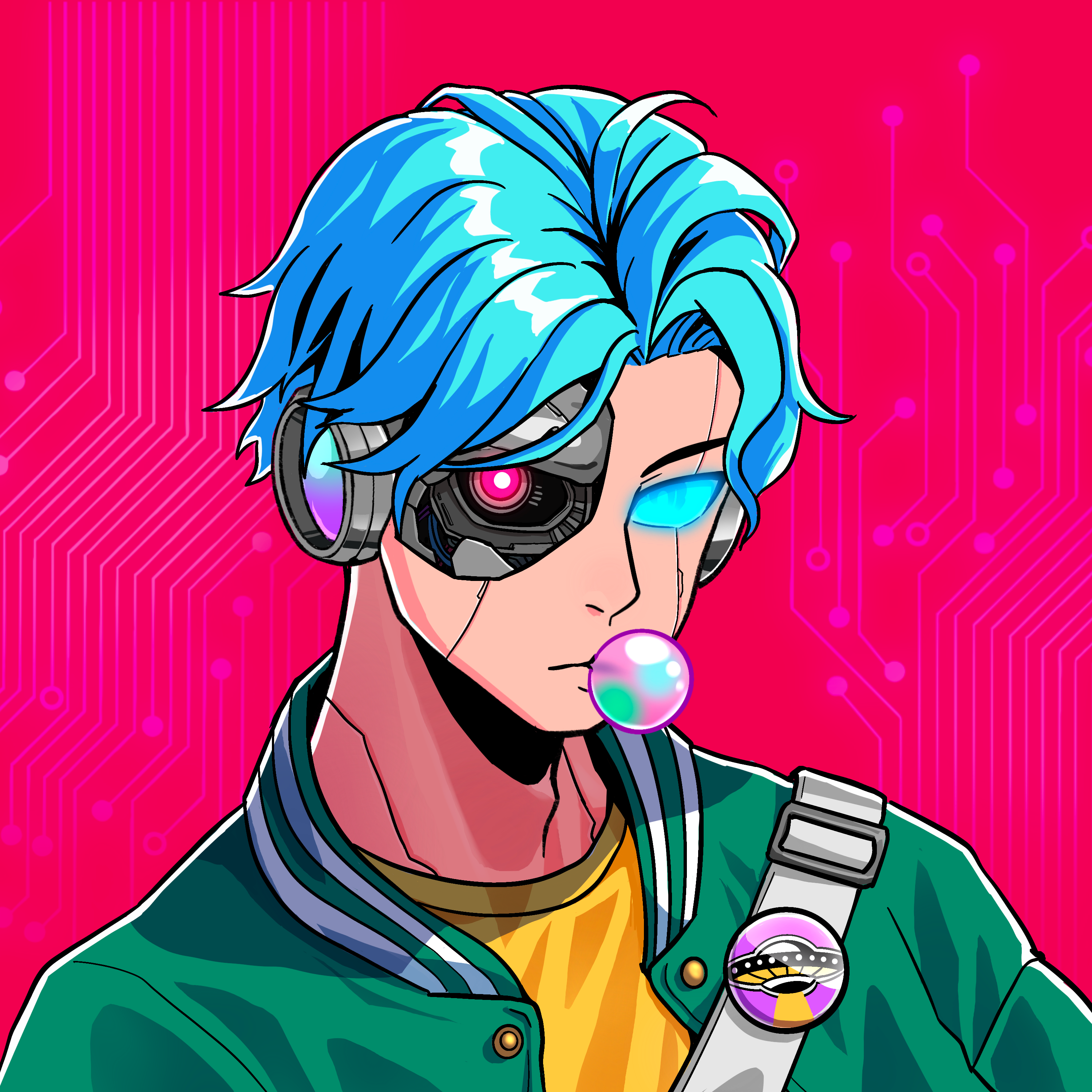 NEUROVA