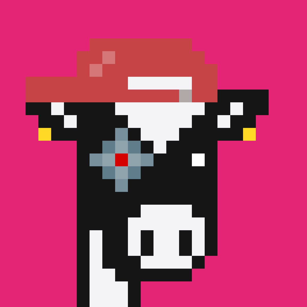 cryptotero87.sol Solana Name Service (SNS and .sol domain) PFP