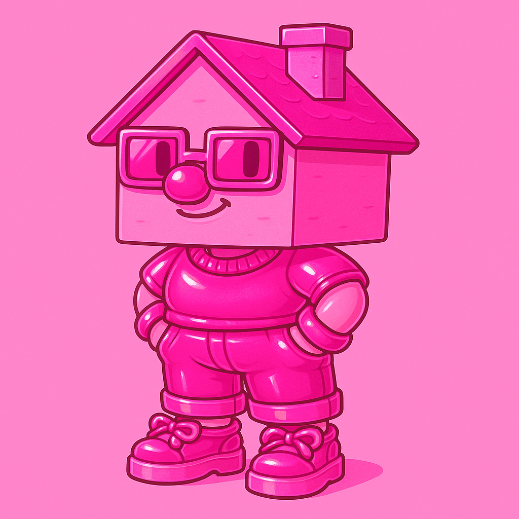 Lil Chiller 1219 NFT image