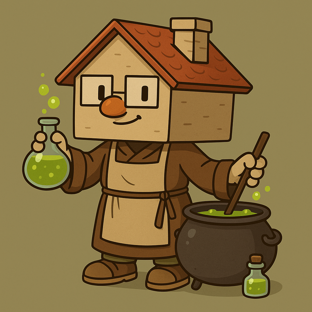 Lil Chiller 1352 NFT image