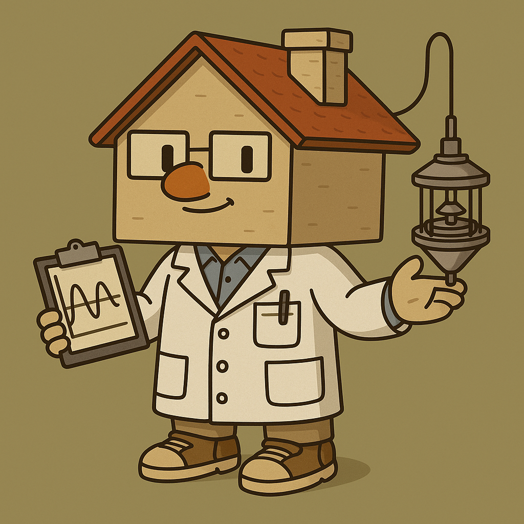 Lil Chiller 1510 NFT image