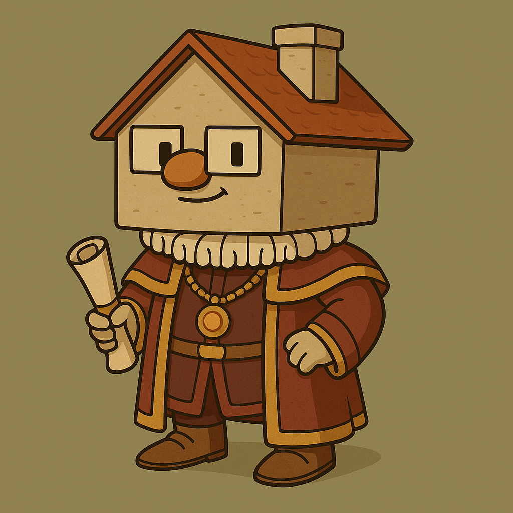 Lil Chiller 1963 NFT image