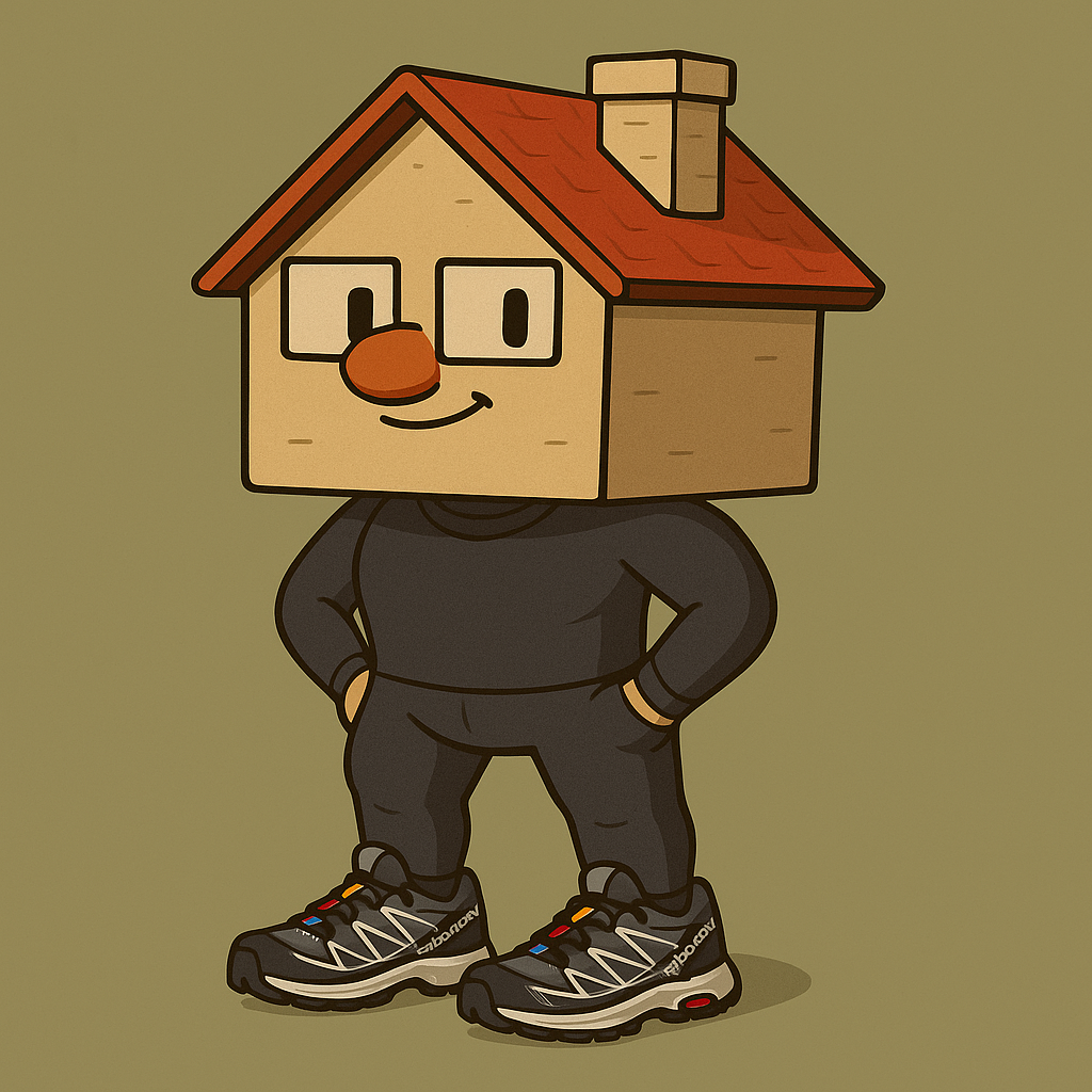 Lil Chiller 2215 NFT image