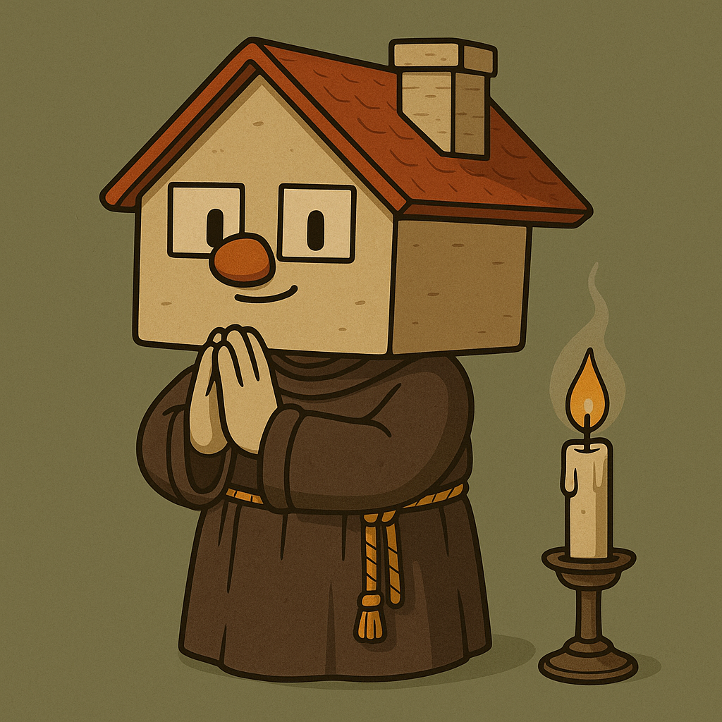 Lil Chiller 527 NFT image