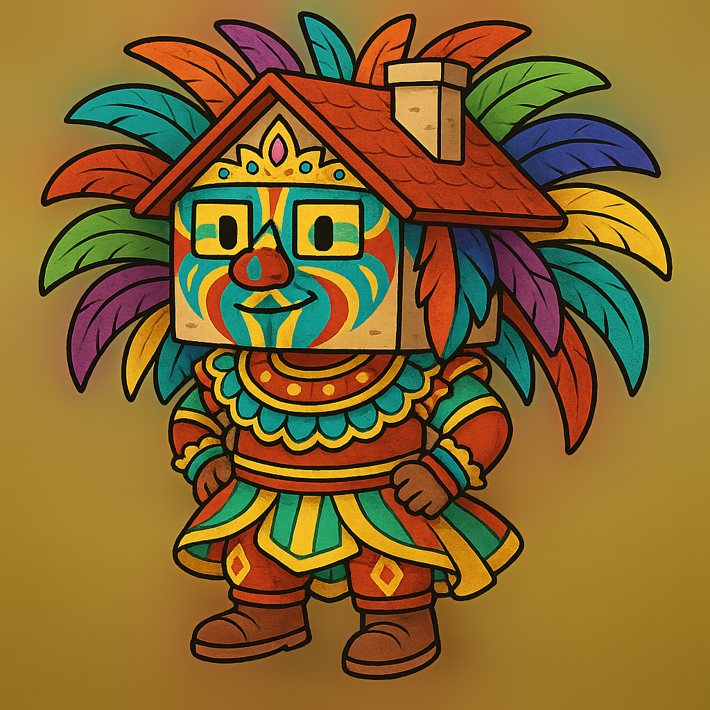 Lil Chiller 647 NFT image