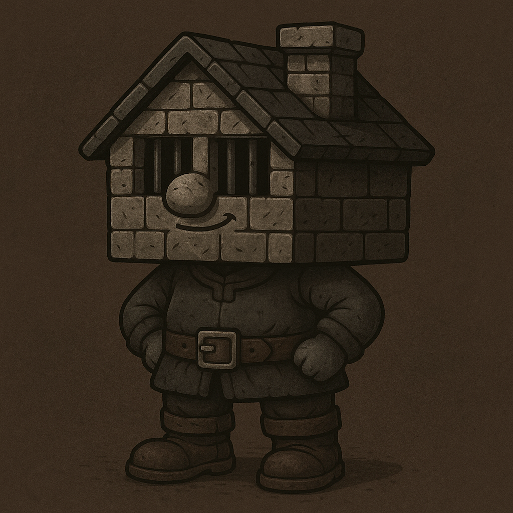 Lil Chiller 857 NFT image