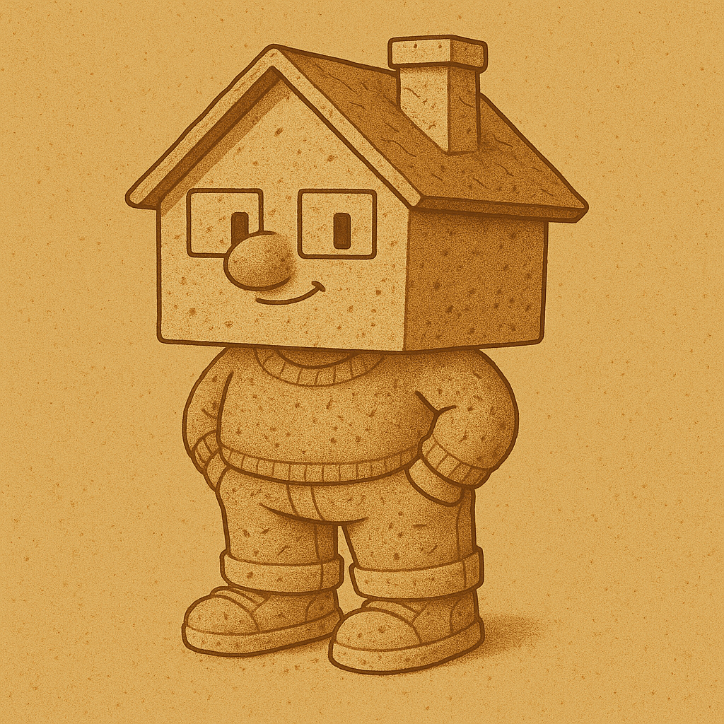 Lil Chiller 872 NFT image